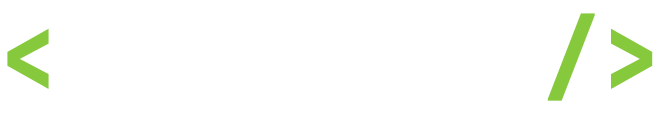 MainWP